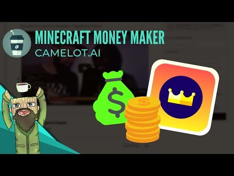 download lagu mp3 mp4 Camelot Ai, download lagu Camelot Ai gratis, unduh video klip Camelot Ai