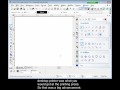 Printing Movie 01 Introductions And Overview Mp4