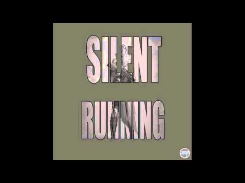 Hidden Citizens - Silent running (Matt Blacks achey breaky re edit)