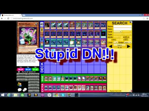 ARG Des Moines Top 8 Deck Profile - Shaddoll Artifacts