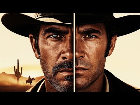 Un film de Pasquale Squitieri | Django défie Sartana (Django sfida Sartana) (1970)