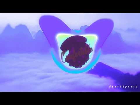 Jay Rox - Comfortable ft. Soundbwoy JaDon (Bass Boosted)