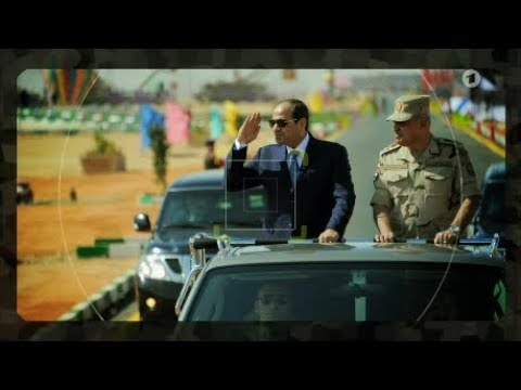 Rheinmetall - das skrupellose Geschäft mit dem Tod!