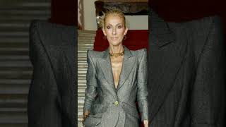 Céline Dion At Seventeen