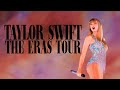 All Too Well (10 Minute Version) (Live From TS | The Eras Tour)