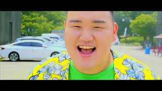 권브라더스, 임도혁 - "윙윙" (Official MV)