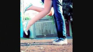 mujhe dede har gham tera