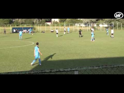 FC Dila Gori 2-1 FC WIT Georgia