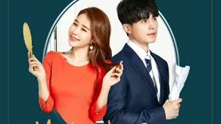 Download lagu 첸 (Chen) – Make It Count mp3 Download lagu 첸 (Chen) – Make It Count mp3