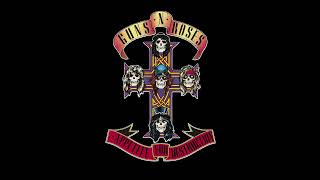 Download lagu Sweet Child O' Mine (Instrumental) - Guns N' Roses Version mp3 Download lagu Sweet Child O' Mine (Instrumental) - Guns N' Roses Version mp3