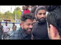 MY SUPPLEMENTS STORE OPENING | Meet & Greet Fitness Stars | Nitin Chandila