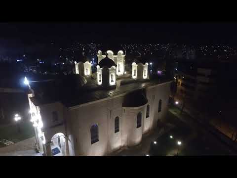 Biserica Barboi Iasi