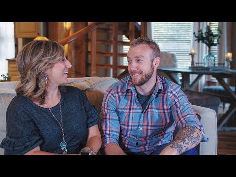 Happy Homes Real Estate - Customer Success Story