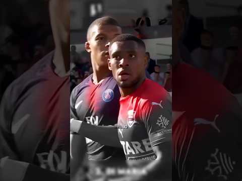 Football's Most Insane Corner Kick Goals
