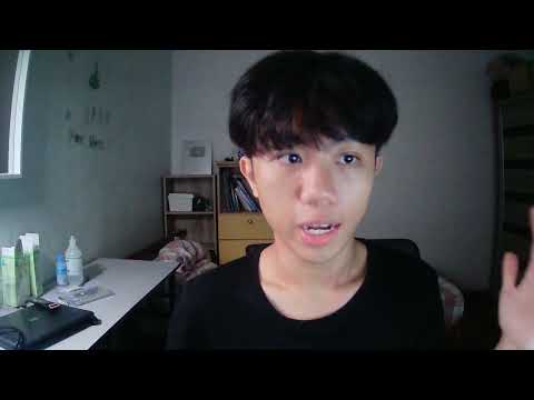 Dropshipping Day 135 : i hit my first 1k day!!