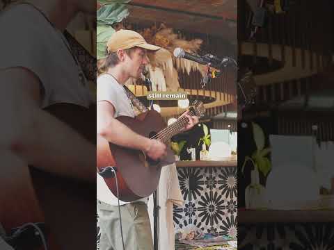 Pequenas Maravilhas - Rob Thomas