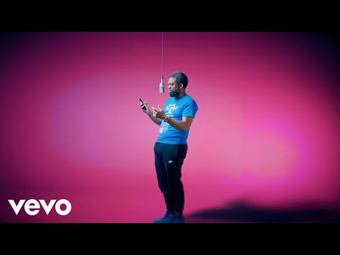 Don Trip - Her Name (Live Performance)