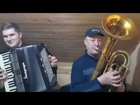 DEČKI Z BREGOV - Đurđica (2019)