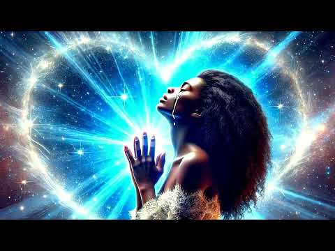 İnsaf - Berk Kahraman