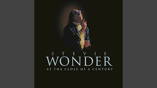 Heaven Is 10 Zillion Light Years Away