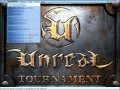 Jugar Online En Unreal Tournament 99 by: Fefu