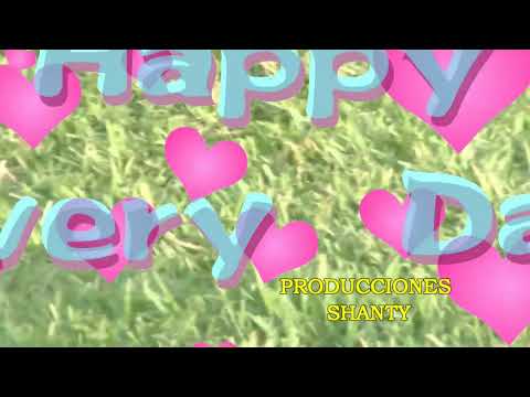 02 Cuantas veces llore / Autor: Clever santiago