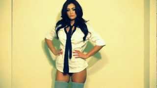 Justin Timberlake ft. Jay-Z - Suit &amp; Tie (Misa Campo Performance)