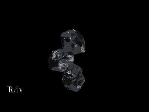Video thumbnail for Molecules (Lucrecia Dalt Rework)