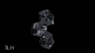 Son Lux – \