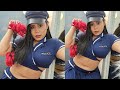BRA Review Video By Amesha G