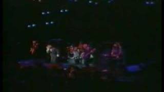 MICHAEL SCHENKER [ ROCK MY NIGHTS AWAY ] [I] LIVE,2000