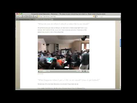 download lagu mp3 mp4 Posterous Com, download lagu Posterous Com gratis, unduh video klip Posterous Com