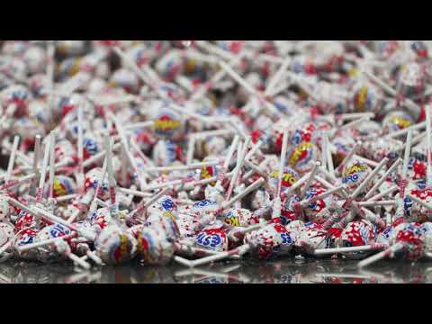 Tanya Barson | La veu de l'exposició | MACBA