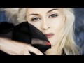 Electric Lady Lab - You & Me 