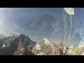 Zvoh -Kalški greben-Kočna - Jadranje v Kočni s Planinskim Orlem
