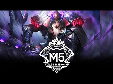 110 MILLION VOTES FROM THE BLACK DRAGON CULT