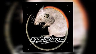 Rata Blanca - Vieja Lucy