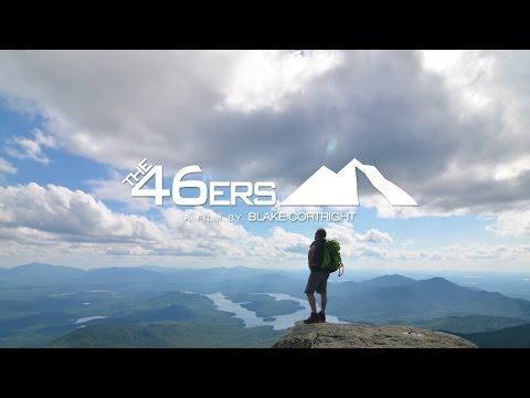 thumbnail-The 46ers Official Trailer