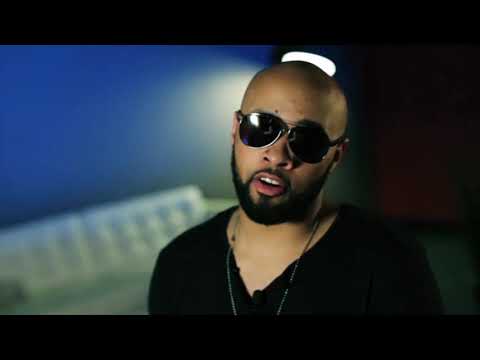 The Vault - Evanesce by Eric Jones video DOWNLOAD