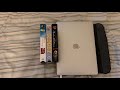 VHS Update For May 27th 2021 My 24th Birthday