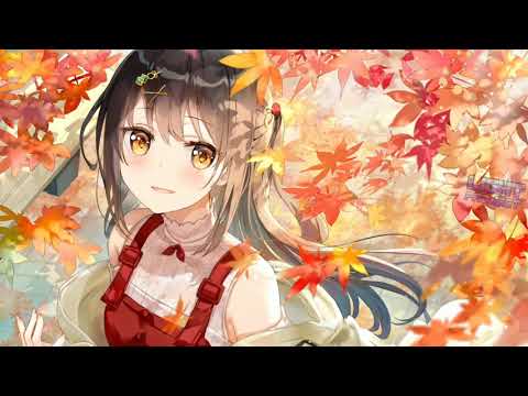 Jim Yosef_Let You Go [Nightcore]