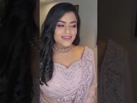 Bridal Makeup Artist portfolio by Derma Conscience in Noida - Photo 0