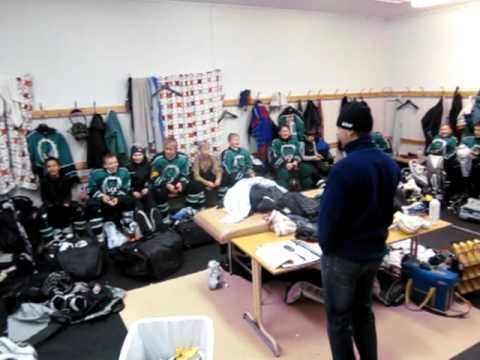 Haderittan 96-97 Piteå 2010.MOV
