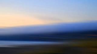 Hans Joachim Roedelius - Nordliches Blau (La Nordica)