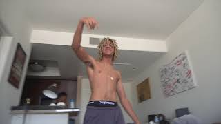 off the Shits with Yung Garzi 2