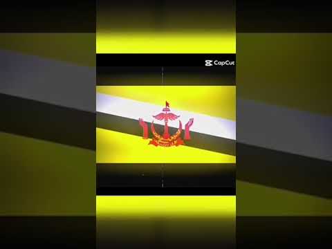 Country edit/ Bonfire 28 Dxze /