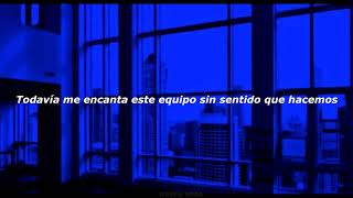 The Dø - Miracles (Back In Time) (sub.español)