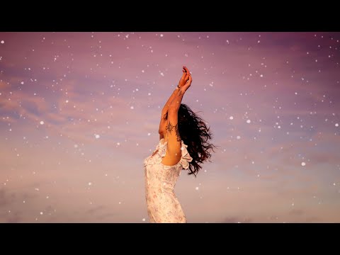 Oscuro - Sleepless