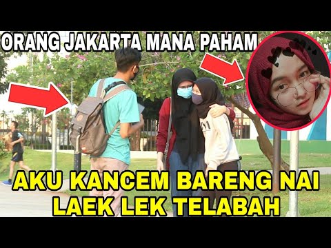 bicara-pakek-bahasa-lombok-keorang-jakarta