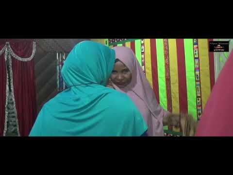 lagu subulussalam singkil terbaru 2020 pekerjaken